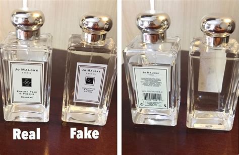 does the perfume shop sell fakes|counterfeit perfume identification.